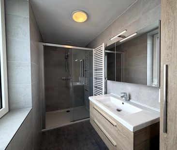 Appartement te huur - Photo 5