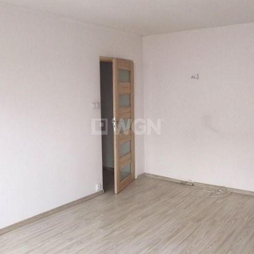 Mieszkanie na wynajem w bloku Czekanowo - Фото 1