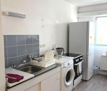 LOCATION APPARTEMENT - SIN LE NOBLE - Photo 5