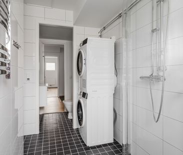 Ekholmsvägen 30A - Foto 3