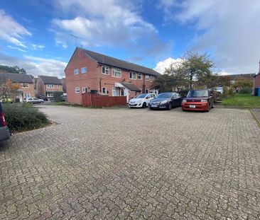 2 bedroom house to rent - Photo 6