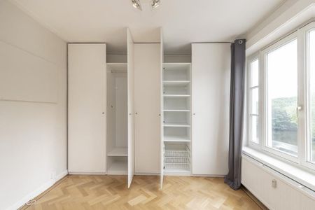 Appartement te huur: Bernard Zweerskade 20-2 1077 VA Amsterdam - Photo 2