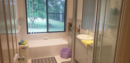 Goonellabah - Photo 4