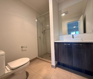 14 Riverwood Drive, Botanic Ridge VIC - Photo 4