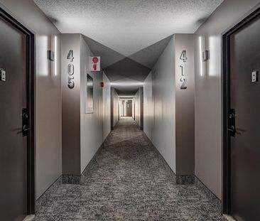 4150 Boulevard Saint-Jean, Montréal, QC - Photo 2