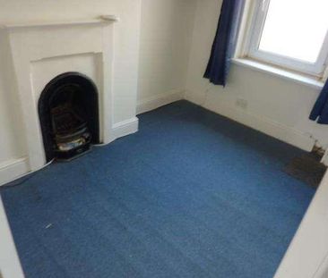Newberry Road, Weymouth, DT4 - Photo 4