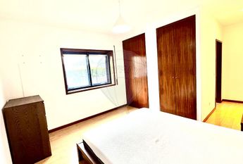Apartamento T2 em Porto