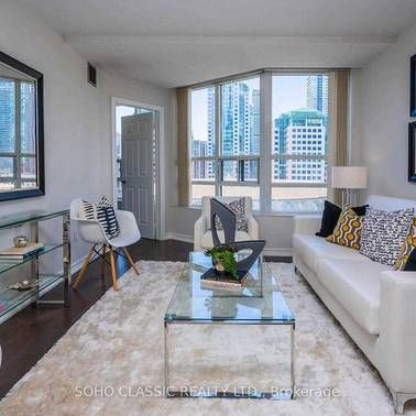 1+2 Bedroom, 2 Bathrooms - Symphony Place Residensces - Photo 3