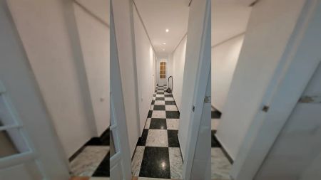 3-bedroom apartment for rent in La Malva-Rosa - Photo 2