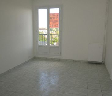 MONDEVILLE - Appartement 1 pièce - Photo 6