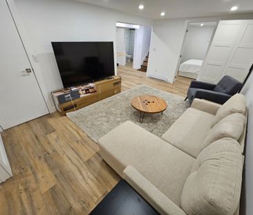 For Lease - 620 Sidney Street, Belleville, Ontario - Photo 6