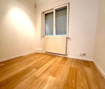 Huis in Ukkel - Photo 6