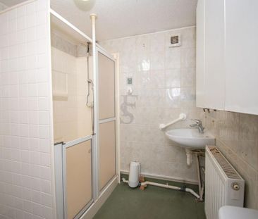 1 bedroom maisonette to rent - Photo 4