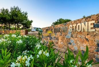 Luxury Villa in Orihuela, Alicante.