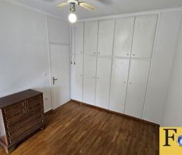 Διαμέρισμα για ενοικίαση - Νέα Σμύρνη, - Φωτογραφία 5