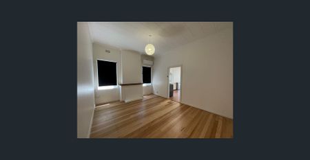 Two bedroom house - Photo 4