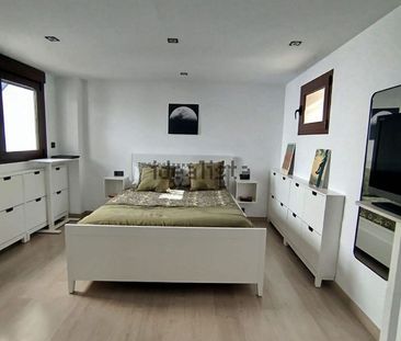 Alquiler de casa o chalet independiente en Calle San Juan Bosco, 20 - Photo 2