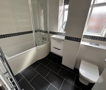 Avon Road, Upminster, RM14 - Photo 1