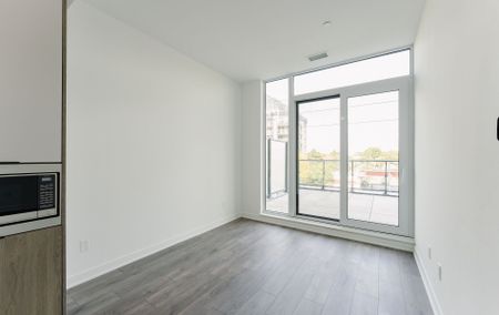 For Lease - 1007 The Queensway N/A Unit# 214, Toronto, Ontario - Photo 5
