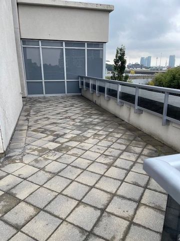 For Lease - 151 Village Green Square Unit# 303, Toronto, Ontario - Photo 3