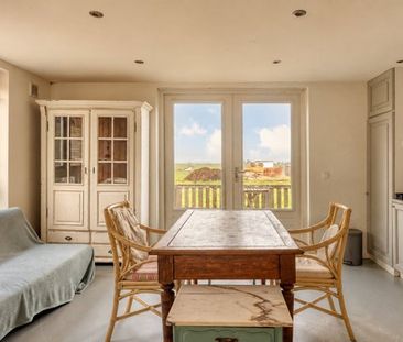 Te huur: Huis Durgerdammerdijk in Amsterdam - foto 5