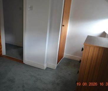 8 Ravens Point, Curracloe, Co. Wexford, Y21VK46 - Photo 6