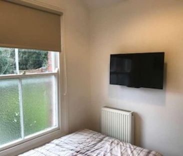 Barras Lane, Coventry, CV1 - Photo 5