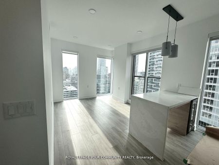 For Lease - 200 Redpath Avenue Unit# 1804, Toronto, Ontario - Photo 2