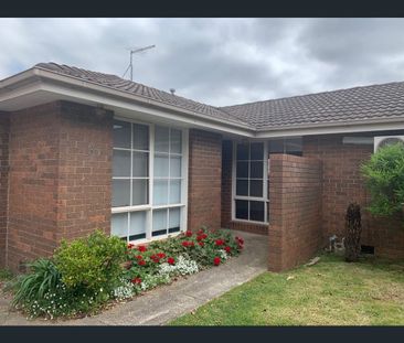 3/16 Suffolk Road, Surrey Hills, Vic 3127 - Photo 1
