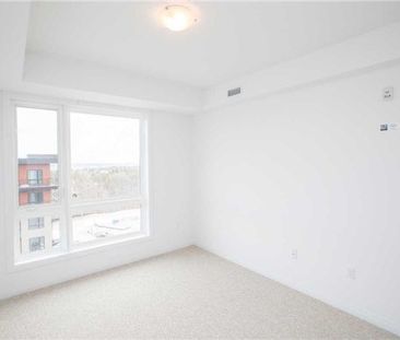 For Lease - 306 ESSA Road Unit# 605, Barrie, Ontario - Photo 3