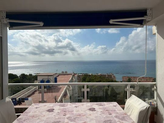 Alquiler de piso en San Fermín, 4 - Photo 1