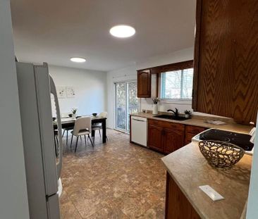 For Lease - 34 Beaver Crescent, Brantford, Ontario - Photo 5