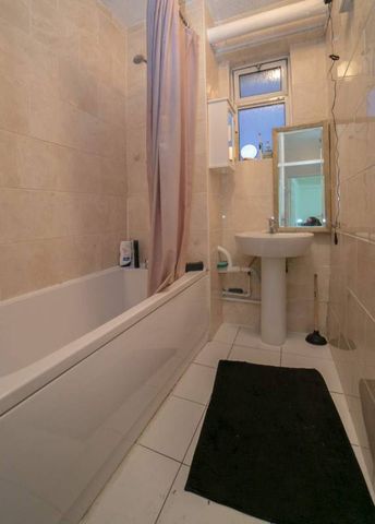 1 bedroom flat for rent - Photo 4