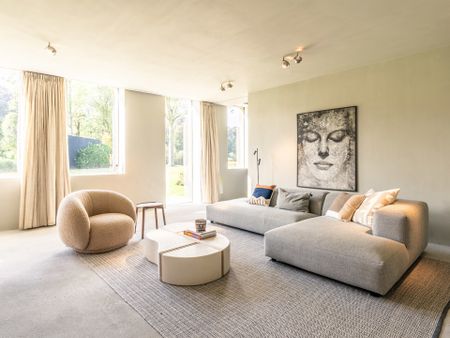 Aartselaar, Antwerpen - Photo 5