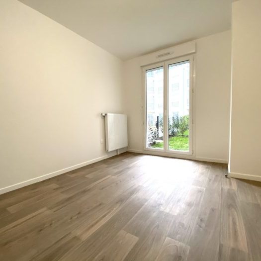 T2 Montigny-le-Bretonneux 45 m² - Photo 1