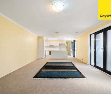 Spacious Single-Level Living in a Prime Location - Photo 1