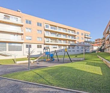 Apartamento T2 em Porto - Photo 2