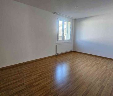 3.5 Zimmer, 75 m², 1. Stock - Foto 5
