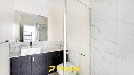 4/399 Murray Street, Colac - Photo 3