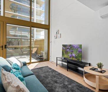 BG15/15 Summerfield Close, Denman Prospect ACT 2611 - Apartment For... - Photo 3