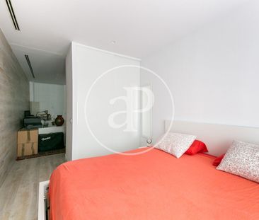 Apartment for rent on Craywinckel Street - Photo 2