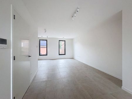 Appartement te huur in Beigem - Photo 2