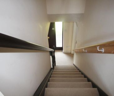 3 bedroom detached house to rent - Photo 6