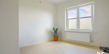 Appartement te huur in Kortemark voor € 750 met 2 slaapkamers - Photo 4