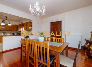 Μονοκατοικία για ενοικίαση - Βάρη - Βάρκιζα - Photo 3