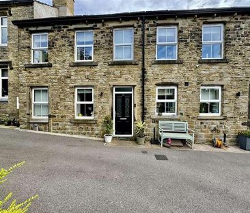 Westgate, Almondbury, Huddersfield, HD5 - Photo 2