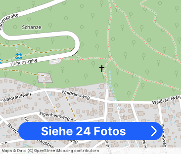 ERSTBEZUG: Wohnen wie im Urlaub - Traumhaftes Einfamilienhaus mit P... - Foto 1