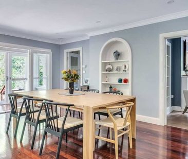 63 Gladstone Road Leura - Photo 3