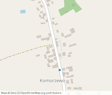 Wynajme mieszkanie w zamian za pilnowanie posesji - Фото 1