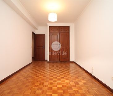Apartamento T3 em Braga - Photo 6